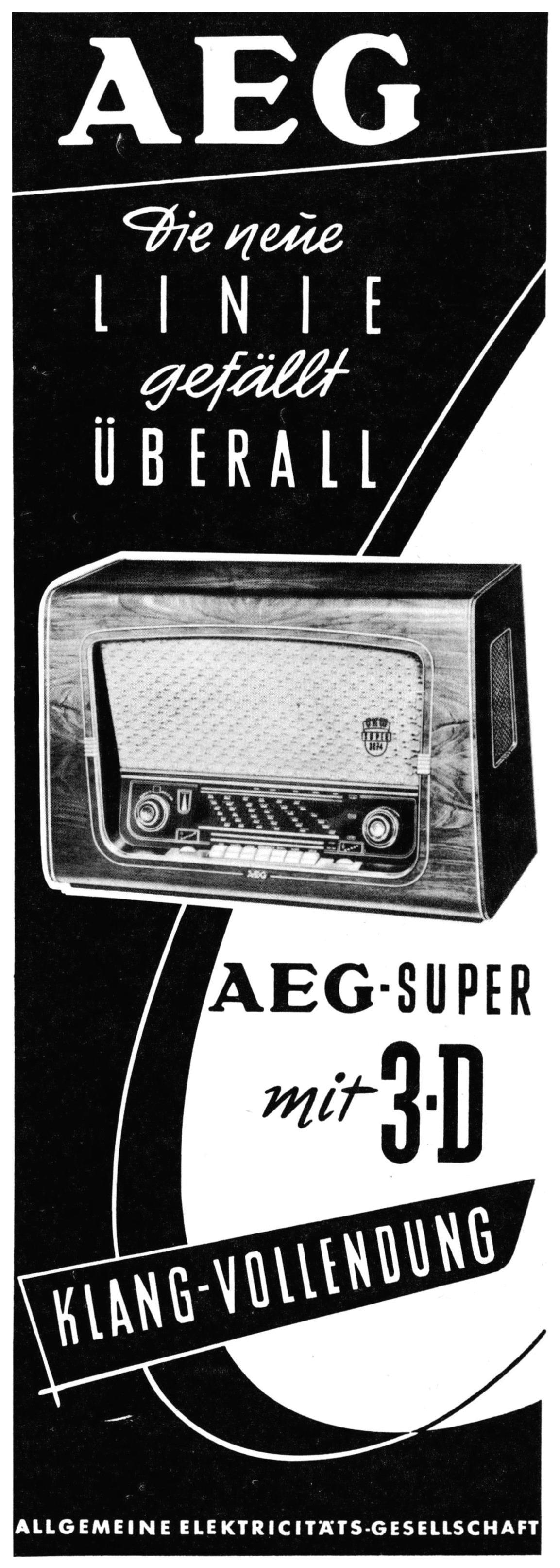 AEG 1954 01.jpg